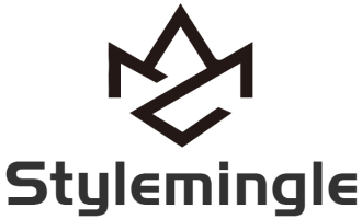 Stylemingle